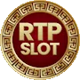 rtplive